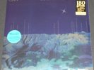 CAN soon over babaluma USA LP new sealed REISSUE 180 gram INNER SPACE cyclopean