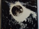TANGERINE DREAM Alpha Centauri - German LP on Ohr (1973) - Prog Psych Krautrock