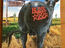 Blink 182 - Dude Ranch  12