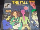 THE FALL - GROTESQUE (AFTER THE GRAMME)  1980 ROUGH TRADE 18 UK MARK E SMITH EX