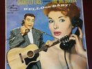 The Big Bopper 