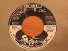 SLY, SLICK AND WICKED -PEOPLE 625-VG+(+) - DJ PROMO-SHO' NUFF - FUNK SOUL R&B 45