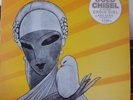LIMITED EDITION - COLD CHISEL-12