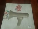 The Living End WHITE NOISE vinyl sealed
