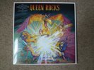 Queen ?– Queen Rocks -  12