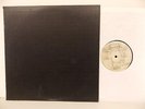 1975 Andrea True Connection - More More More Disco 12