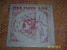 Lp Pink Floyd ECLIPSE EXCELLENT QUALITY 2RECORDS SET+ship29.90 SAVE$20 NOW$69.90