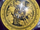 PSYCHIC TV THEE 10TH Album Rare Pic Disc THROBBING GRISTLE Genesis P Orridge