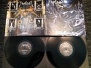 Emperor - In the Nightside Eclipse 2LP (Vinyl, 2 Bonustracks, 2008 Release)