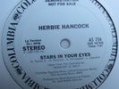 Herbie Hancock - Stars in your eyes 12