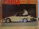 Scarface - Scarface groove 12