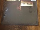 KYUSS-WELCOME TO SKY VALLEY-QOTSA-JOSH HOMME