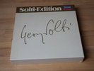 Solti Edition, Vol. 8, 22 Lp´s Box, Klassik