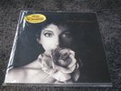 Kate Bush The Sensual World Remastered Audio Fidelity Vinyl