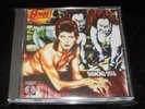 David Bowie-Diamond Dogs-RCA-PCD1-0576-CD