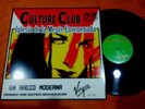 Culture Club-Church of the poison mind-12