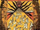 IT'S NATION TIME: AFRICAN VISIONARY MUSIC / VAR: IT'S NAT (LP vinyl *BRAND NEW*)
