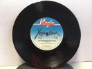 X Ray Spex . Oh Bondage Up Yours   . Virgin Records  . 7