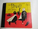 Charlie Parker With Strings - Mercury Records Album C509 - 78 RPM