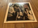 HIGHWAY ROBBERY for love or money HARD ROCK HEAVY PSYCH grancius led zeppelin LP