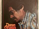 SHEFFIELD LAB 5 DAVE GRUSIN DISCOVERED AGAIN DIRECT to DISC SEALED