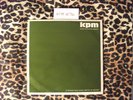 KPM 1070 - Bugaloo In Brazil. Les Baxter. 1970