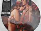 Lana Del Rey - Born To Die Limited Edition Vinyl 7