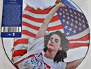 Lana Del Rey - Ride Limited Edition Vinyl 7