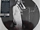 Lana Del Rey - National Anthem Limited Edition Vinyl 7