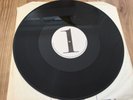 Madonna - Angel UK 12