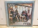 Smokie - Midnight Cafe 10 Tracks Unique Unofficial Korea Vinyl LP New Sealed
