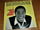 SAM COOKE Orig 1962 