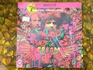Cream - Disraeli Gears - 1967 US 1st Press Stereo ATCO SD 33-232
