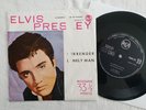 Elvis 7