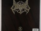 Unleashed - And We Shall Triumph In Victory Pic Disc 6xLP - Century Media VG++