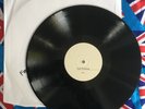 FREE ?'Tons of Sobs' TEST PRESSING 180g remastered vinyl LP 2017