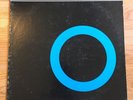 GERMS O (GI) LP true First Pressing Slash SR-103 1979 w/2-sided lyric sheet