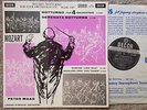 PETER MAAG LSO : MOZART NOTTURNO ED1       SXL 2196..SUPERB