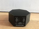 Lectrofan State Of The Art Noise Sound Machine