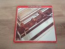 The Beatles 1962-1966, The Red Album & RED Vinyl Record