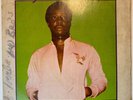 AFRO Nehizena Arase Step 3 - Supremedisk 1983 Nigeria Edo Funk LP African HEAR