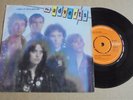 The Adverts - Cast Of Thousands 1979 UK 45 RCA PUNK/KBD