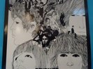 LP The Beatles ?– Revolver Vinyl NM Cover VG Mobile Fidelity MFSL 1-107