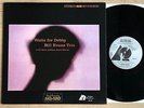 BILL EVANS Waltz for Debby 1992 Ltd.Ed 180g ANALOGUE PRODUCTIONS APJ 009 MINT