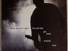 THIN WHITE ROPE THE ONE THAT GOT AWAY RARE 2LP FRONTIER