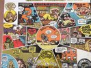 big brother and the holding company “cheap thrills” Reel To Reel Tape