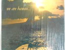 Aikane We Are Hawaii LP rare private press Modern Soul on Lohe