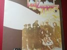 Led Zeppelin II 2 Stickered UK 1st cover NM vinyl TRANSITIONAL DOUBLE MATRIX