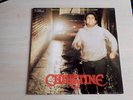 John Carpenter in Association with Alan Howarth – Christine lp