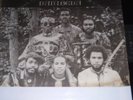 Rare Spiritual Jazz/Funk THE PYRAMIDS Lalibela  VG++